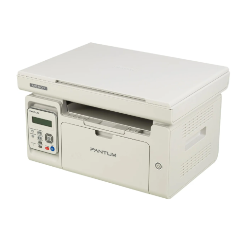 МФУ лазерное Pantum M6507