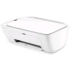 Принтер струйный Xiaomi Mijia Wireless All-in-One Inkjet Printer PCL3 (MJPMYTJHT01) (кар. 1чёрн+1цв)