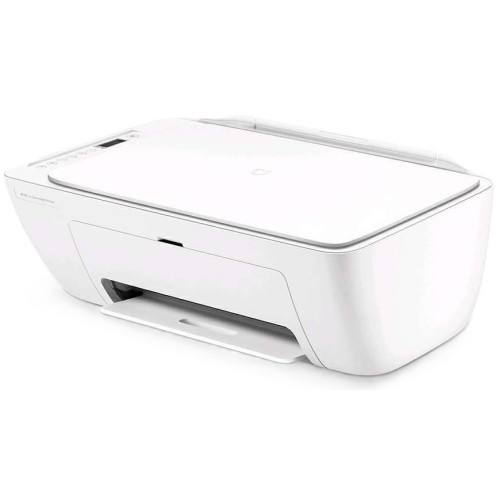 Принтер струйный Xiaomi Mijia Wireless All-in-One Inkjet Printer PCL3 (MJPMYTJHT01) (кар. 1чёрн+1цв)