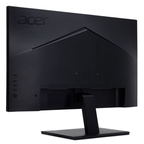 Монитор Acer 23.8"  V247YHbiv VA