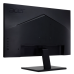 Монитор Acer 23.8"  V247YHbiv VA