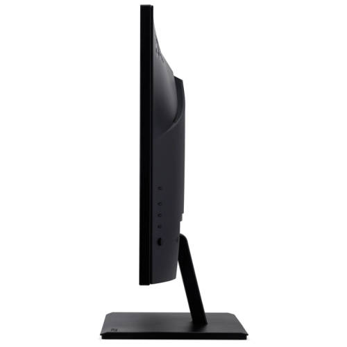 Монитор Acer 23.8"  V247YHbiv VA