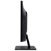 Монитор Acer 23.8"  V247YHbiv VA