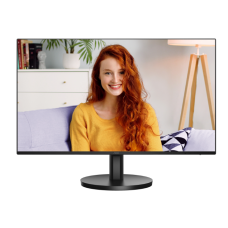 Монитор AOС 27" 27B3HA2 IPS FHD чер