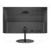 Монитор AOС 23.8" Q24V4EA