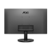 Монитор AOС 27" Q27B3MA