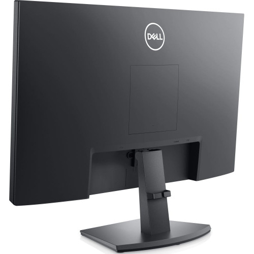 Монитор DELL 23,8" SE2422H Black