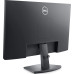 Монитор DELL 23,8" SE2422H Black