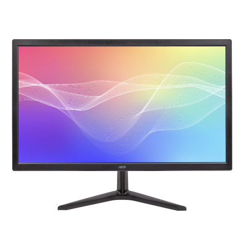 Монитор Hiper 21.5" FH2203 IPS FHD чер