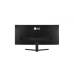 Монитор LG 29" Gaming 29UM69G-B чер