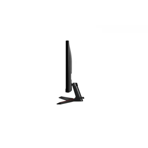 Монитор LG 29" Gaming 29UM69G-B чер