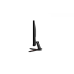 Монитор LG 29" Gaming 29UM69G-B чер