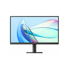 Монитор Xiaomi Monitor A22i (ELA5230EU)