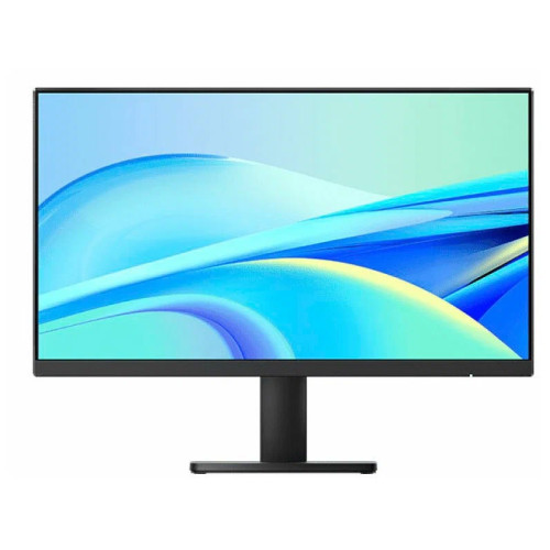 Монитор XIAOMI Redmi Display 21.45" 75Hz (RMMNT215NF)
