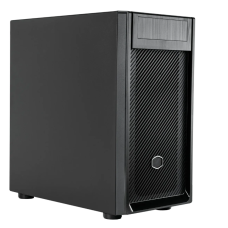 ПК Cooler Master ELITE 300/Asus B450M PLUS/R5 3600/32DDR4/SSDM2 512/Colorful RTX3060 8Gb/650w/Win11