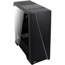 Корпус AeroCool Cylon