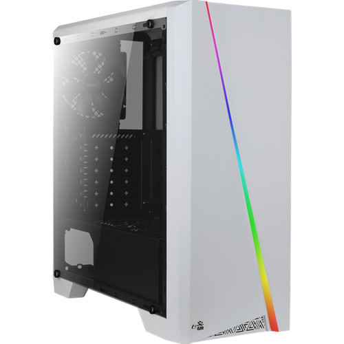 Корпус AeroCool Cylon