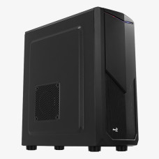 Корпус AeroCool Tomahawk