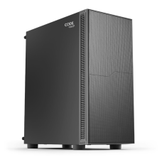 Корпус для ПК CODE GC-MX3