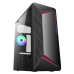 Корпус для ПК CODE GC-SX16 Vibe