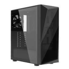 Корпус Cooler Master MIDTOWER ATX CMP 520L