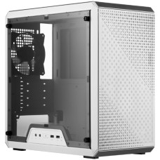 Корпус Cooler Master MasterBox Q300L белый