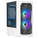 Корпус Cooler Master MasterCase TD300