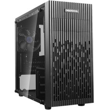 Корпус DeepCool MATREXX30 mATX