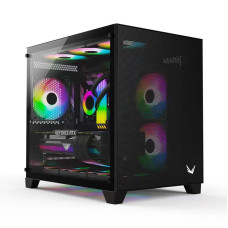 Корпус Formula Crystal Z5