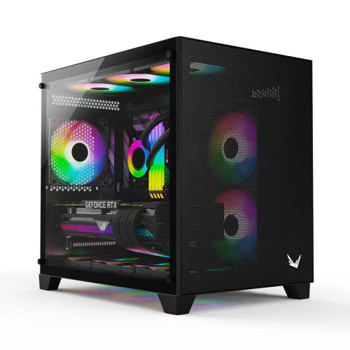 Корпус Formula Crystal Z5