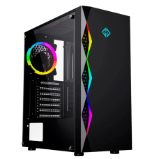 Корпус GMNG OGC-G110 черный