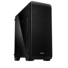 ПК Zalman S2/MSI Z790 EDGE/Intel i7-12700F/32DDR5/SSD960/PALiT RTX4070/850w/Win11