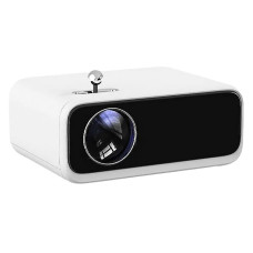Проектор Xiaomi Wanbo Projector Mini Pro(WPE01)