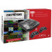 Игр.приставка Retro Genesis Modern Wireless + 300 игр + 2 беспроводных джойстика 2.4ГГц