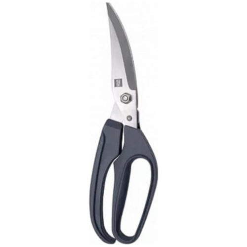 Ножницы для птицы Huo Hou Poultry Shears(HU0068) Black