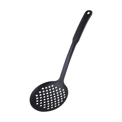 Шумовка нейлоновая Kitchen Tools JD-38