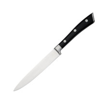 Нож A&M 12.5 см.956-A800-55