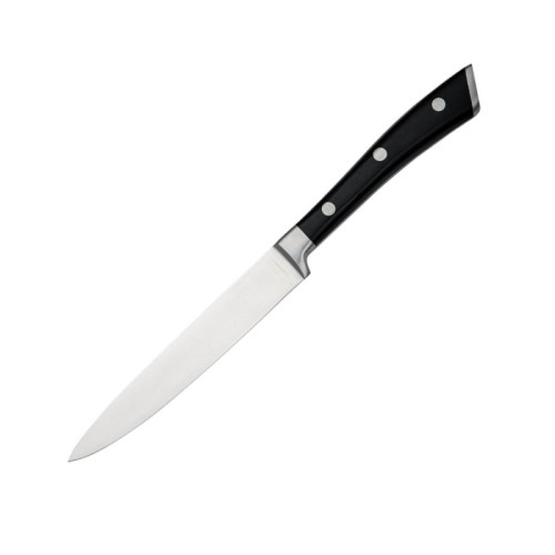 Нож A&M 12.5 см.956-A800-55