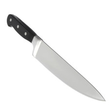 Нож A&M 17,5 см.956-800-75