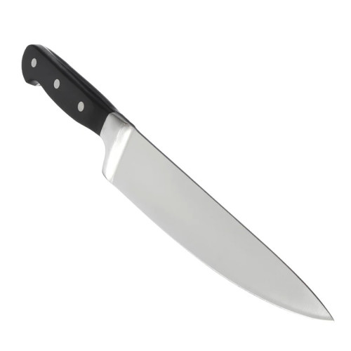 Нож A&M 15 см. 956-T8036