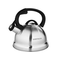 Чайник Hoffmann HM-55123 2,3л