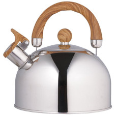 Чайник Hoffmann HM-55173 2.5 л
