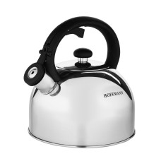 Чайник Hoffmann HM-5518 2.0 л