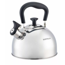 Чайник Hoffmann HM-55207  2,5л