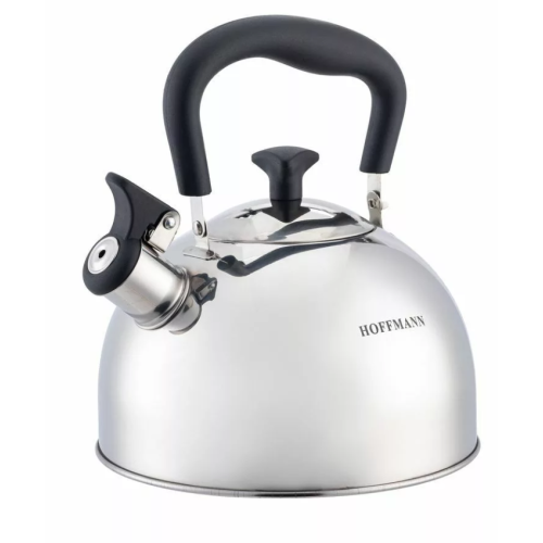 Чайник Hoffmann HM-55207  2,5л