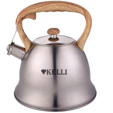 Чайник KELLI 3л KL-4524