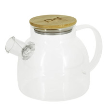Заварочный чайник POMIDORO P-250086 0.8л