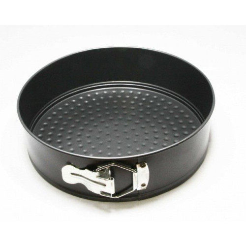Форма для выпечки HOFFMANN HM-30028 M 28 см.