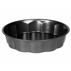 Форма для выпечки HOFFMANN HM-3050