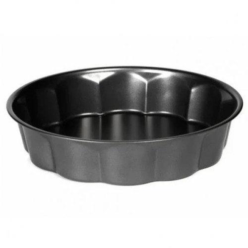 Форма для выпечки HOFFMANN HM-3050